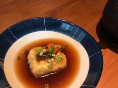 -旨味Umami_融合料理(万博汇店)