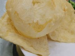 -清真悦宾楼食府(海湖店)