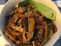 -果蔬好生活超市(双井店)