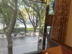 -意卡菲·欢乐聚会餐厅(华侨店)