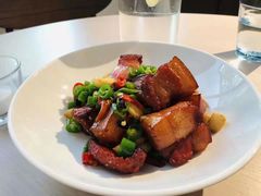 -boundaries籬苑(瑞光创意工厂-贰号院店)