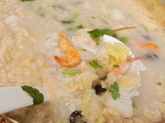 -苏小柳点心·手作小笼包(新街口分院店)