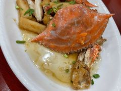 -西陵饭店