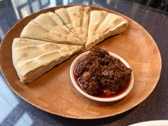 -乾州食府(小雁塔店)