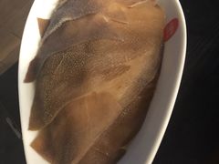 -九鼎轩火锅大排挡