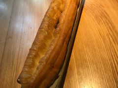 -早安山丘·豆浆油条(小木桥路店)