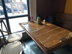 -广东道至正餐厅(区庄店)