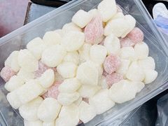 -邵万生食品公司(南京东路店)