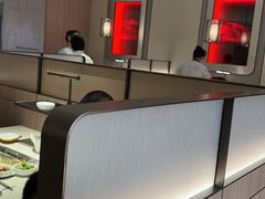 -海底捞火锅(高科广场店)
