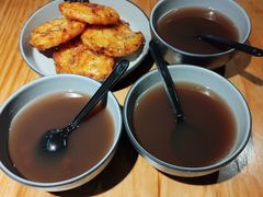 -姚面记·海派家常菜(恒基名人购物中心店)