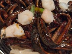 -无锡苏宁银河国际酒店-悦府65中餐厅