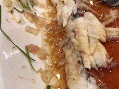 -和记小菜(东方店)