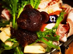 -鳗鱼家·深夜食堂(军博店)
