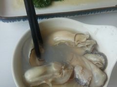 -琼大师东方烤乳猪(亚特兰蒂斯店)