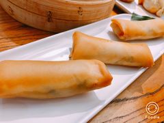 -苏小柳手作点心(控江旭辉分院)
