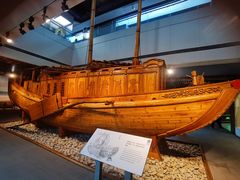 -上海中国航海博物馆