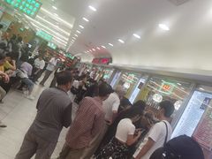 -芦庄子桂顺斋(和平路总店)