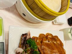 -便宜坊烤鸭店(荣华店)
