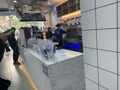 -茶百道(五山店)