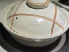 -廣順興(兴华路店)