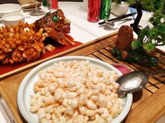 -松鹤楼·非遗·苏帮菜(融科店)