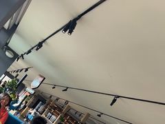 -平措康桑·和牛自助观景餐厅(布达拉宫店)