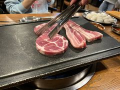 -香猪坊(五道口店)