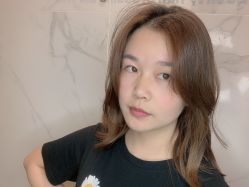 -潘多拉Hairsalon