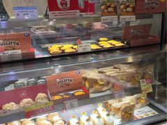 -不二家(数寄屋橋店)