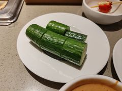 -海底捞火锅(顺义华联店)