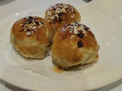 -新雅粤菜馆(南京东路店)