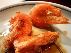 -古北烤鸭王I古北水镇景区店