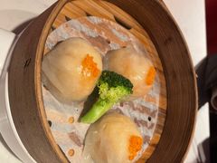 -避风塘(百联奥特莱斯广场店)