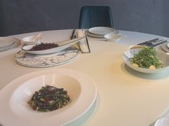 -岁粤Moon·湖景餐厅(月光码头店)