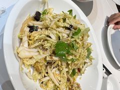 -眉州东坡(远洋未来广场店)