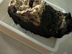 -好利来(熙地港店)