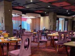 -北京丽亭华苑酒店·四季中餐厅(知春路店)