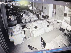 -碧水豪园·足浴·SPA·汗蒸·那须汤泉(中山东路店)