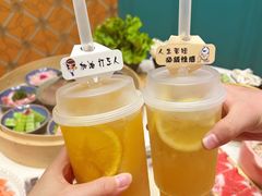 -五星桥原切肥牛火锅(怀德桥店)