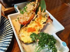 -一本料理(西溪天街店)