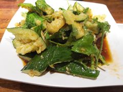 -吉香碳烤生蚝(仙霞路店)