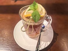 -bluefrog蓝蛙(悠唐购物中心店)