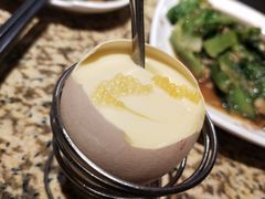 -57°铁板烧(星力元隆广场店)