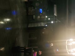 -长藤鬼校(龙翔店)