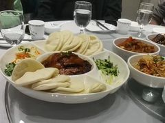 -百姓渔村(平阳路店)