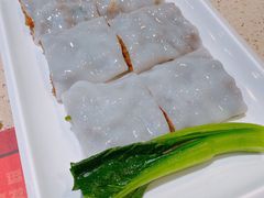-点都德(千灯湖环宇城店)