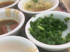 -嬷孙家潮汕牛肉火锅(北京路天河城店)