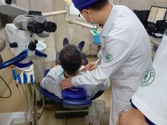 -山东大学齐鲁医院(青岛院区)