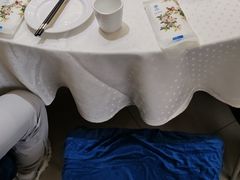 -金百万烤鸭店(马甸店)