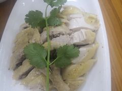 -常来老白莲鹅饭店(老城店)